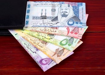 سعر الريال العماني مقابل العملات اليوم
