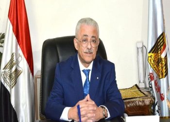 الدكتور شوقي.. يتحدث عن رد مصروفات المدارس الخاصة وطرح خدمة جديدة للطلاب