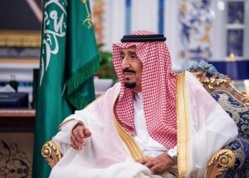 العفو الملكي السعودي الجديد 1445 .. الإعلان عن الشروط الجديدة