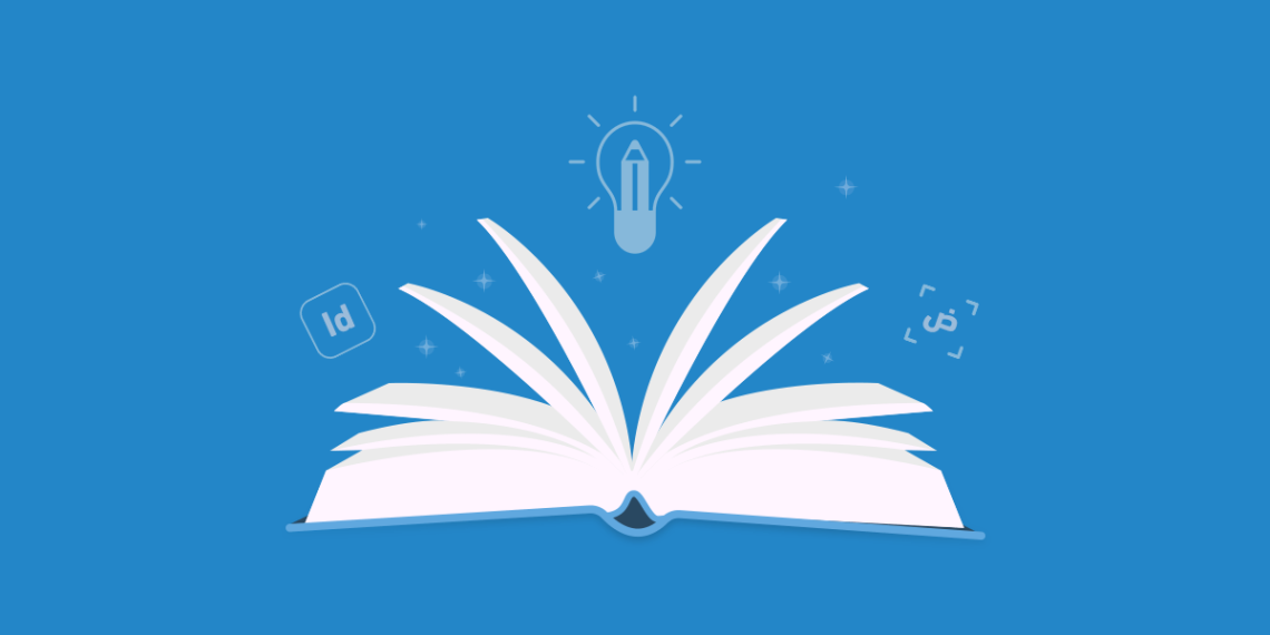 حل كتاب لغتي ثالث ابتدائي الفصل الاول 1445