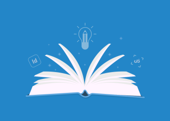 حل كتاب لغتي ثالث ابتدائي الفصل الاول 1445