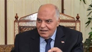 تصريح من نقابة الأطباء… العيادات الخاصة تعمل أيام الجمعة والسبت بالتقيد بحظر التجوال