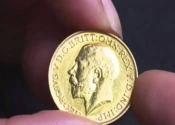 سعر جنيه ذهب btc اليوم في مصر