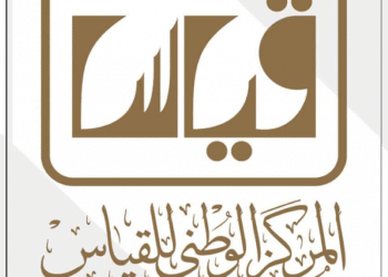 مشكلة نسيان كلمة مرور قياس