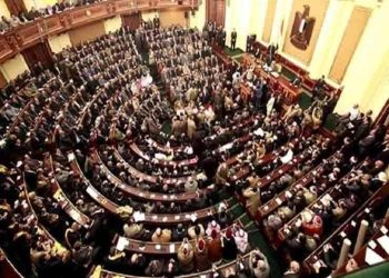 يوم 16 مايو: عودة العمل بالمحاكم بإجراءات احترازية