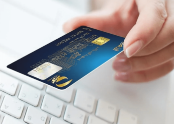 البطاقة الوطنية الموحدة