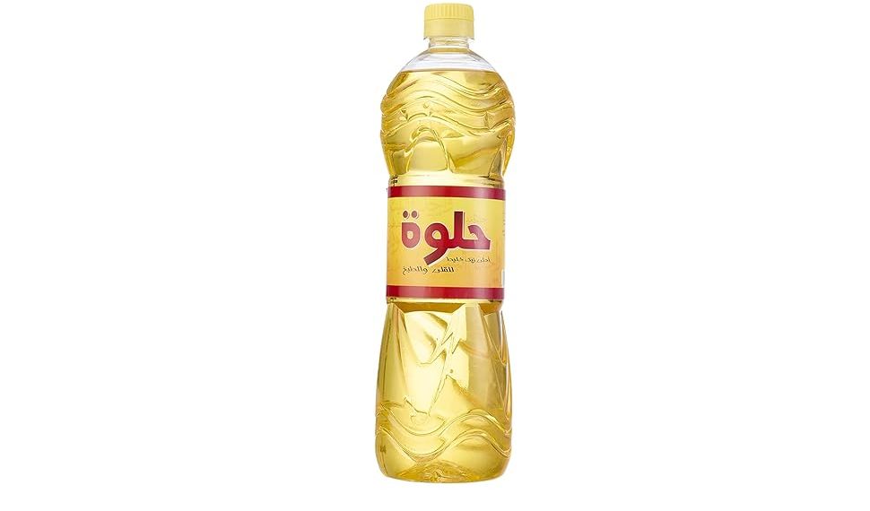 أسعار الزيت اليوم