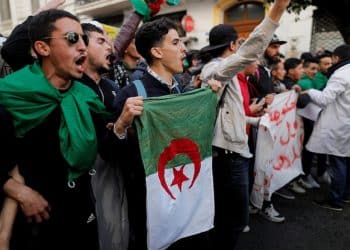 منحة البطالة في الجزائر 2023 .. وكالة التشعيل الوطنية تكشف عن الشروط ومدتها