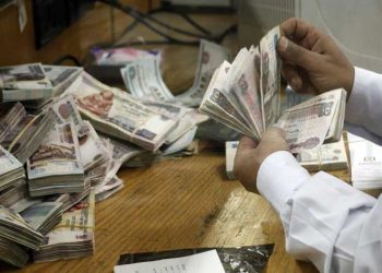 بيان عاجل الآن من وزارة التضامن بشأن المعاشات – يحمل مفاجآت كثيرة