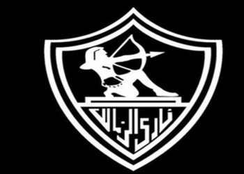 البقاء لله .. الموت يفجع نادي الزمالك وبيان عاجل من مجلس الإدارة