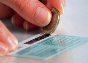 أسعار كروت الشحن 2024 في مصر .. تعرف على قيمة الزيادة الجديدة