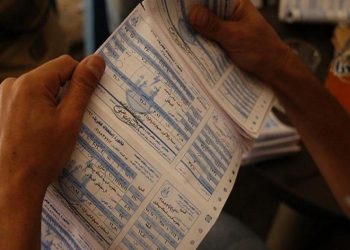 سدد فاتورة الكهرباء وانت قاعد في بيتك – اعرف الطريقة