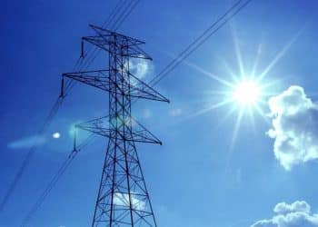 “بريزمن”تبدأ في تركيب الكابل البحري لمشروع الربط الكهربائي بين السعودية ومصر