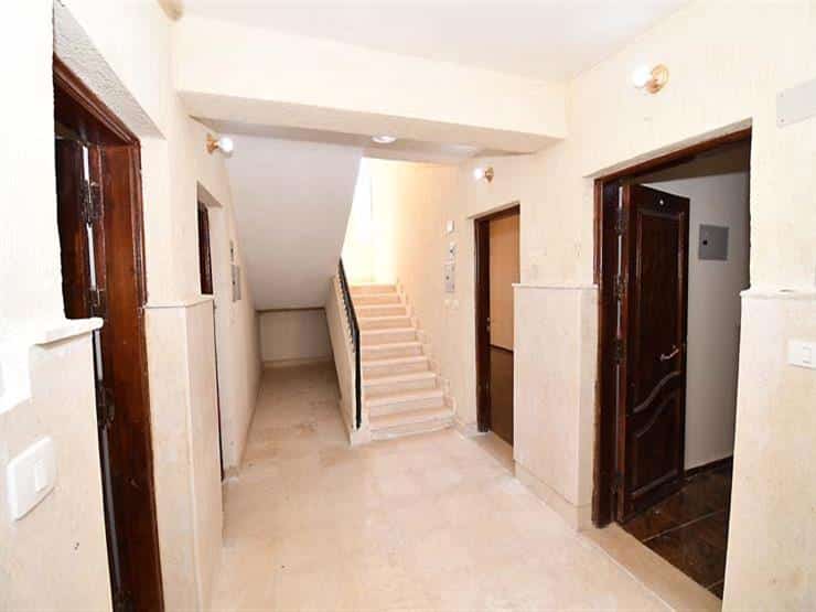 شقق للإيجار ب 300 جنيه في الشهر بمصر