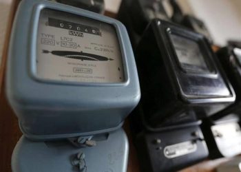 بعد زيادة الأسعار – وفر في استهلاك الكهرباء في البيت