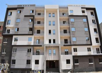 الحق بسرعة.. قدم على شقق سكن مصر في 8 مدن جديدة بكرة
