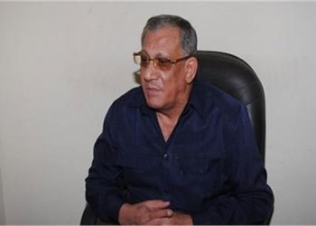 نقابة المعاشات تصدر بيان مطول بشأن العلاوات الخمسة