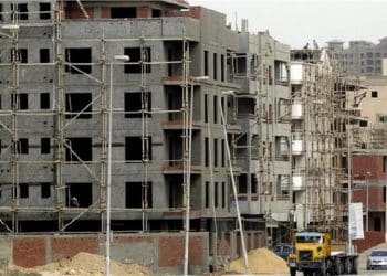 آخر أخبار قانون التصالح في مخالفات البناء 2023 في مصر.. مفاجأة غير متوقعه