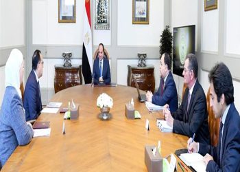 المالية والتضامن يعلنون الموعد النهائي لصرف العلاوات الخمس