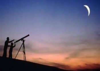 غرة رجب 1445 .. “البحوث الفلكية” يكشف عن موعد بداية الشهر الفضيل