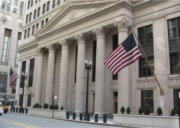 ميني الفيدرالي الامريكي