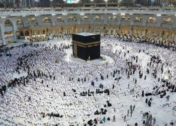 التقديم للحج لذوي الشهداء .. إليكم موعد وضوابط والأوراق المطلوبة