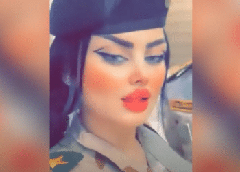 ام اللول فيديو كامل .. شاهده من هنا وتعرف ماذا حدث لها