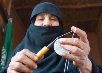 وفاة الخالة مريم .. مفاجأة لا تصدق بشأن سبب وفاتها