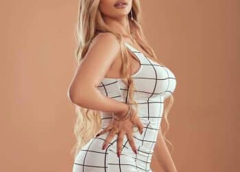 تفاصيل القبض على الراقصة حورية في مصر .. مصدر أمني يكشف عنها بالكامل