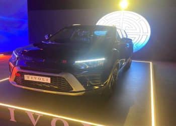 أسعار السيارات في مصر بعد تراجعها .. تراجع يصل لـ300 ألف جنيه