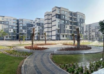 كراسة شروط العبور الجديدة في مصر .. اطلع عليها بالكامل من هنا