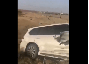 سرقة سيارة في الطائف تثير الرعب.. شاهد تفاصيل مثيرة