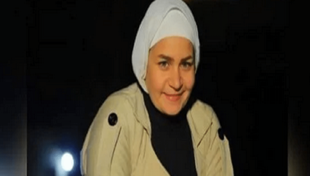 فتاة البراجيل