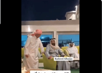 نقاش محتدم حول أقدم حضارة في الوطن العربي .. لن تصدق الإجابة الصادمة