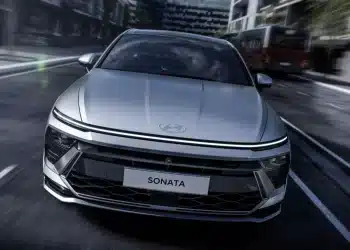 سعر هيونداي سوناتا 2024 في السعودية .. تعرف على جميع الفئات ومواصفاتها من هنا