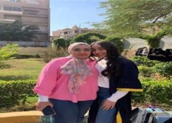 عاجل .. حكم الإعدام شنقًا على صيدلي الغربية بتهمة قتل زوجته وابنتيه