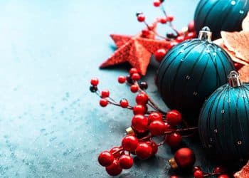 عبارات عن نهاية العام للحبيب 2023.. كلام عن السنة الجديدة بين العشاق