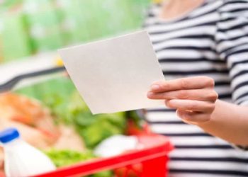 افضل النصائح لتخزين الطعام خلال شهر رمضان