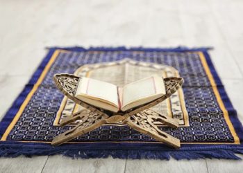 ختم القرآن في رمضان .. اختر الطريقة التي تناسبك