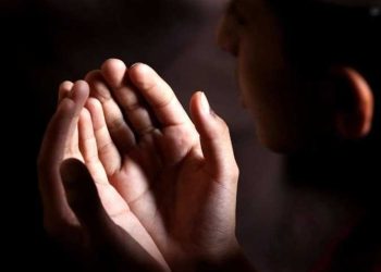 دعاء للميت في ليلة القدر .. أفضل ما يردد على اللسان بهذه الأيام