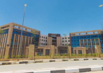 مصروفات الجامعات الأهلية 2024