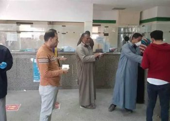 موعد صرف منحة العمالة غير المنتظمة 1000 جنيه .. قرار عاجل من الحكومة المصرية