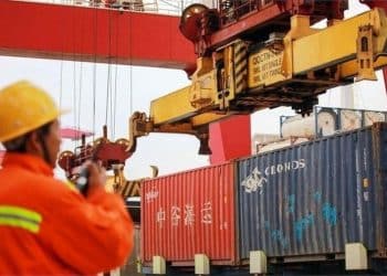 اعرف لجنتك الإنتخابية بالرقم القومي