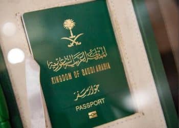 الإقامة الدائمة في السعودية .. إليكم الشروط والمميزات والفئات المستحقة