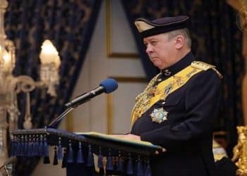 ثروة السلطان إبراهيم