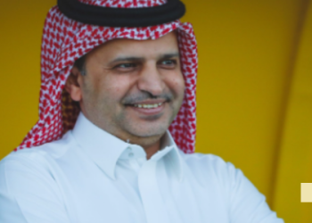 نواف الآسيوى