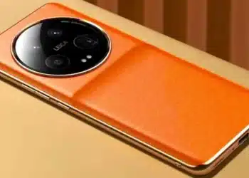 هاتف Xiaomi 14 Ultra