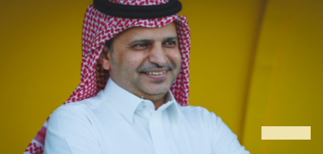 نواف الآسيوى