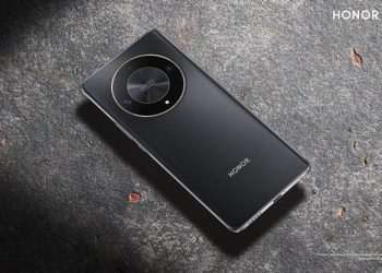 HONOR X9b 5G .. شاهد بالصور هاتف يفوق الخيال وسعره مقعول