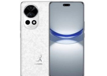 هواوي تُطلق تشكيلة هواتف Nova 12 الجديدة